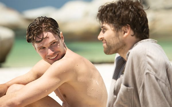 Glasgow Film Festival to feature 6 incredible LGBTQ films this year