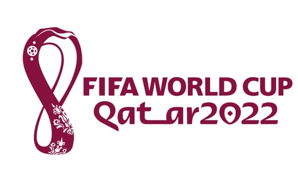 Qatar World Cup ambassador says homosexuality is “damage in the mind”