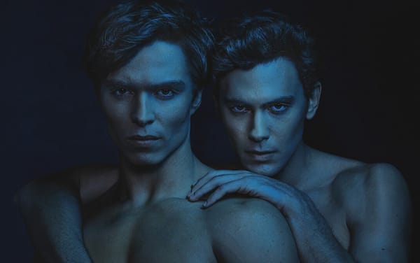 Here’s how fans reacted to the controversial Monsters: The Lyle and Erik Menendez Story