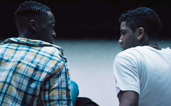 10 bisexual films that you need to watch