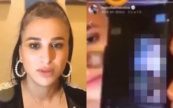 Up to 100 gay men in Morocco abused after being outed by trans influencer