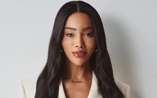 UN Women UK faces backlash over Munroe Bergdorf appointment