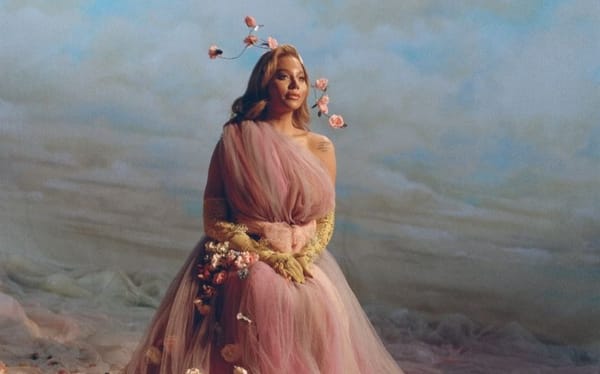 Sam Smith, Gareth Pugh and Munroe Bergdorf star in alternative Qweens’ Speech