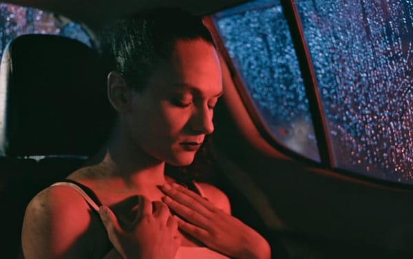 Festival itinerante lleva cine LGTBIQA+ a varias ciudades mexicanas