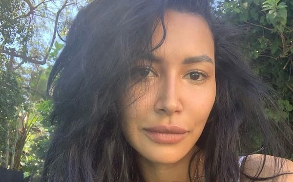 Naya Rivera’s autopsy has been released to the public