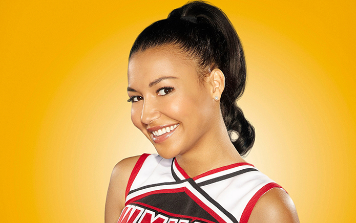 LGBTQ+ community share how Naya Rivera’s iconic Glee character “changed” their lives