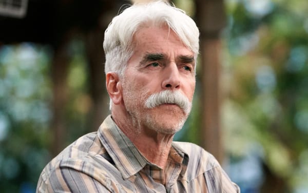 Sam Elliott apologises to LGBTQ+ community for his comments about The Power of the Dog