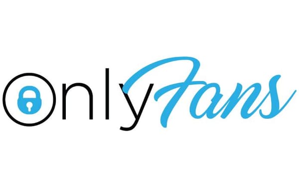 OnlyFans reverses decision to ban sexually explicit content after backlash