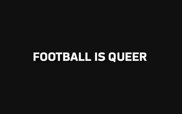 NFL calls football ‘lesbian, gay, bisexual, transgender and queer’