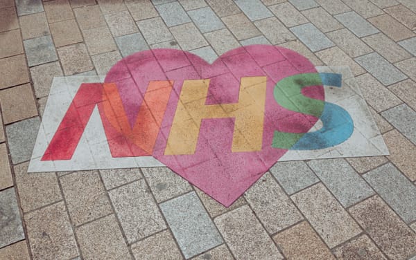 Tavistock gender clinic to be replaced with local hubs to help cut waiting times