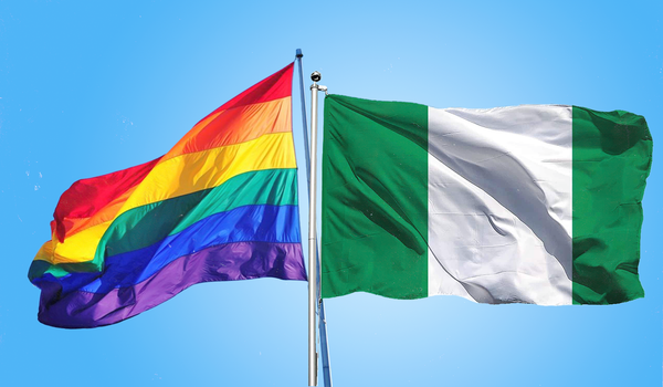 7 locations spotlighting Nigeria’s LGBTQ+ history