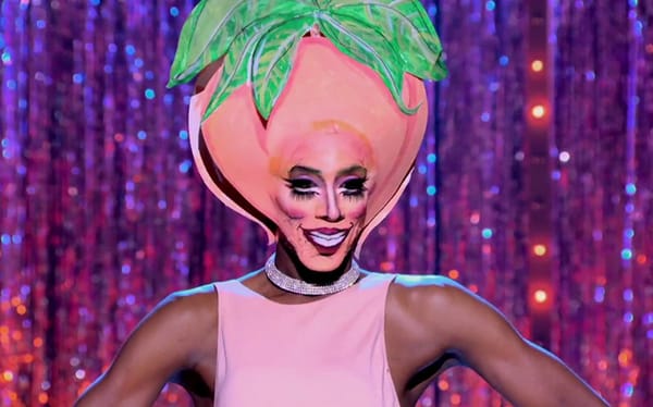 Nina Bo’nina Brown explains why she chose not to appear on Drag Race All Stars 5