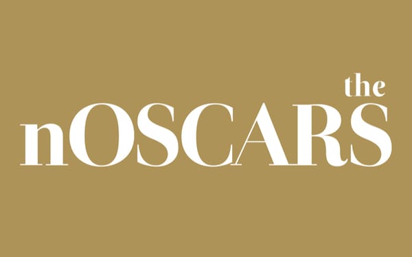 BAME sexual health charity NAZ announces open nominations for nOSCARS 2018