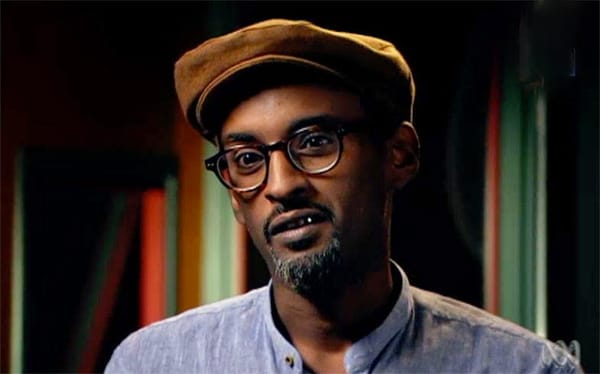 Australia could be about to get its first LGBTQ-friendly mosque