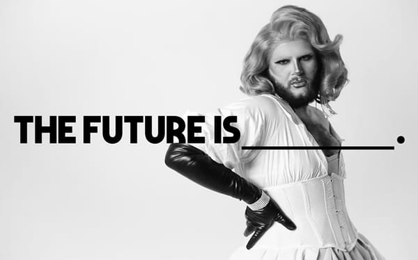 New York City Pride announces its theme for 2020