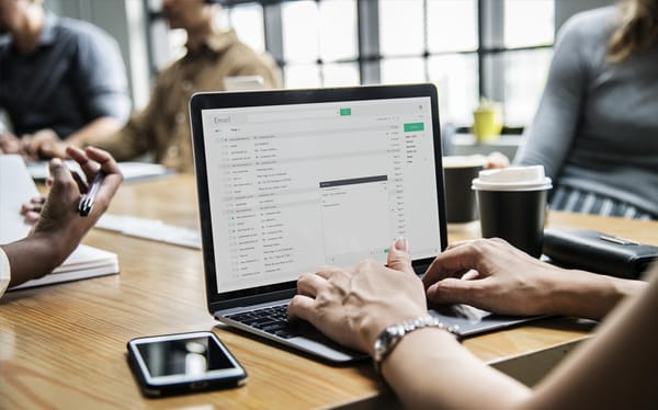 Anti-LGBTQ+ groups are reportedly making money from Amazon’s charity program