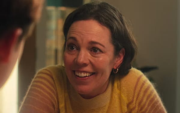 “We tried everything”: Heartstopper creator addresses Olivia Colman’s season 3 absence