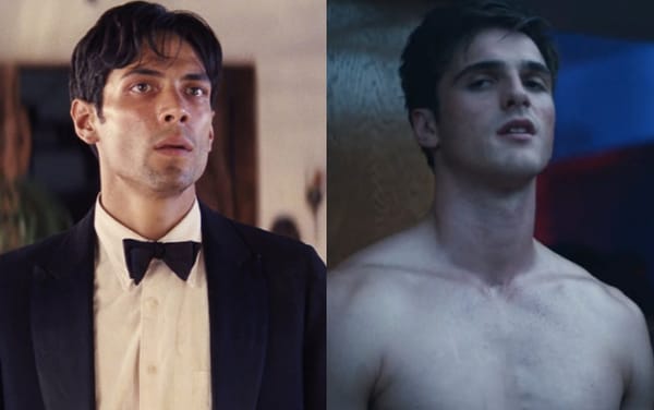 On Swift Horses: Jacob Elordi and Diego Calva to share “emotional and explicit” love scenes