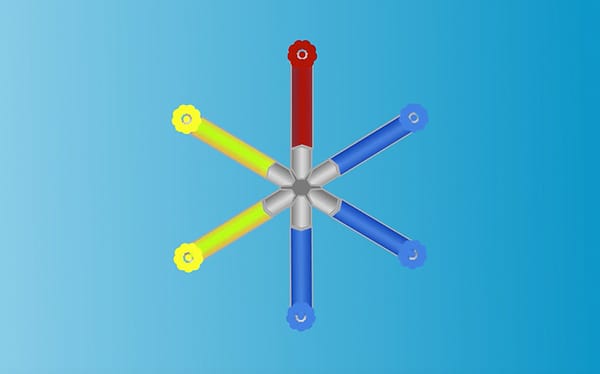 There’s a once-a-week HIV pill coming that will change the lives of millions of people