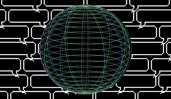 Tackling online hate: a guide to reporting anti-LGBTQ+ comments