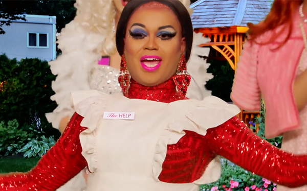 10 of the best “OPPALANCE” memes from Drag Race season 11