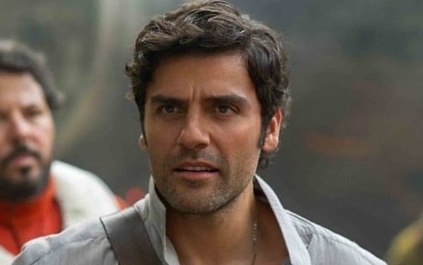 Oscar Isaac wants to compete on RuPaul’s Drag Race: “I was doing drag at a very early age”