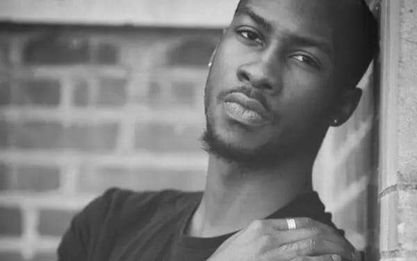 Suspect arrested and charged with murder in fatal stabbing of dancer O’Shae Sibley