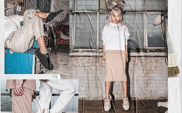 Palladium launch the PALLASHOCK OG