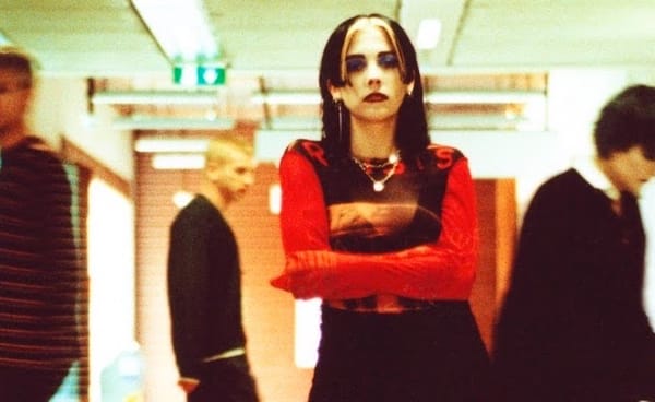 Pale Waves release lead single Changes ahead of second album