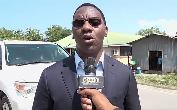 A governor in Tanzania has announced plans to round up LGBTQ people