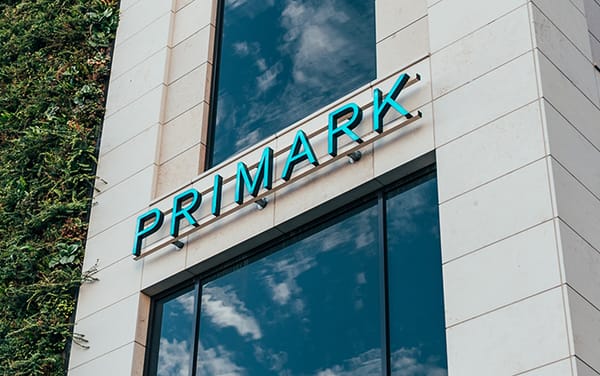 Man “choked” queer woman during violent ‘homophobic attack’ in Primark