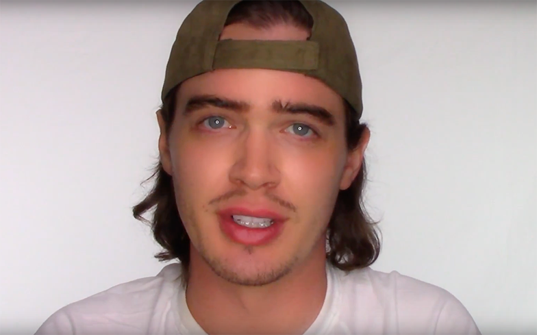 Pearl told she’ll ‘never return to Drag Race All Stars’ following RuPaul drama