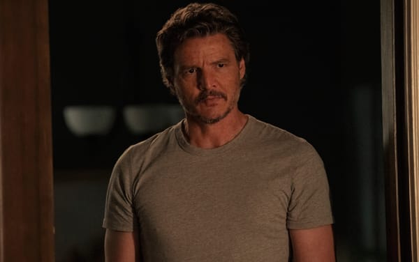 Pedro Pascal podría ser el protagonista de la próxima película gay de Todd Haynes
