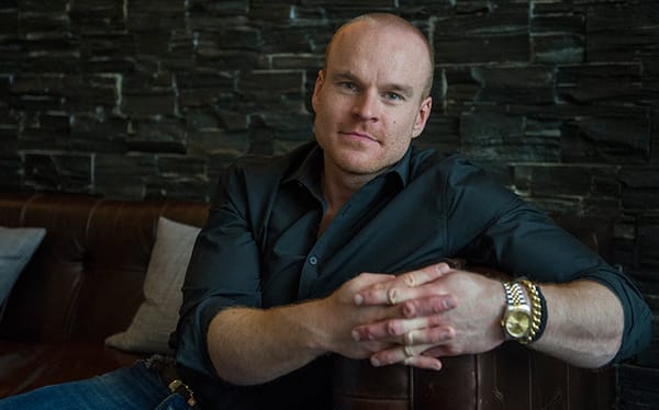 This survey takes a comprehensive look at faith and sexuality in the UK