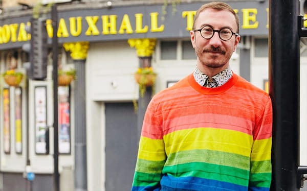 Philip Normal resigns as Labour councillor over racist, transphobic and Islamophobic tweets