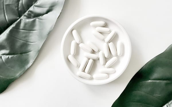 Everyone should have equal access to Hepatitis C treatments