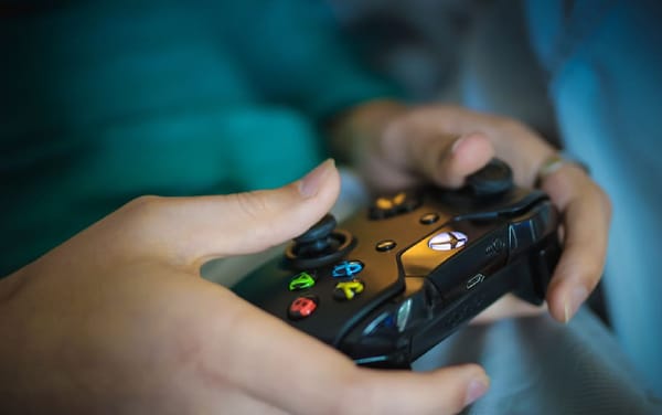 China set to ban video games featuring LGBTQ+ relationships and “unmanly characters”