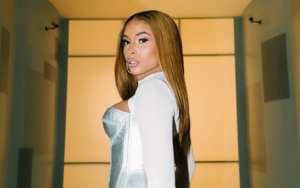 Princess Nokia drops JLo-inspired video for self love anthem It’s Not My Fault