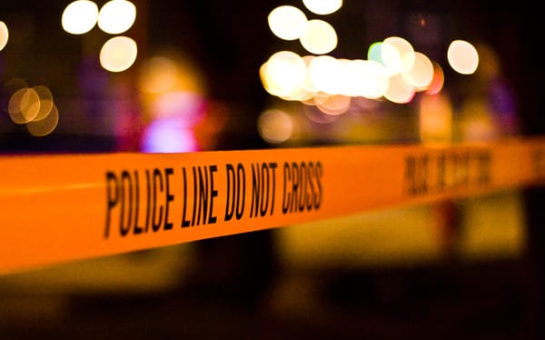 Trans woman fatally stabbed in the neck following an argument over a wig