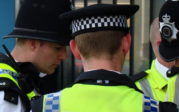 Man faces jail for homophobic abuse against nine-year-old boy