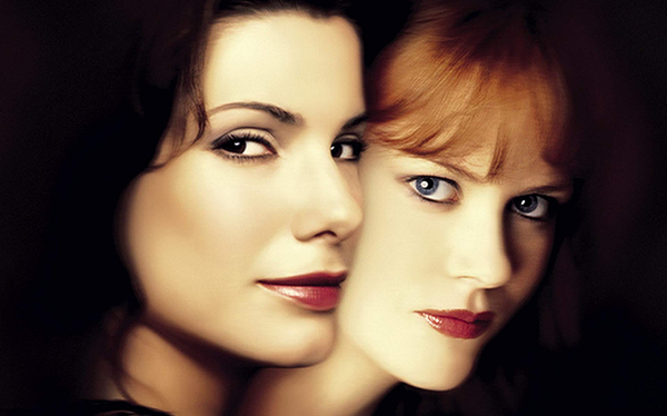 HBO orders prequel series of 90s classic Practical Magic