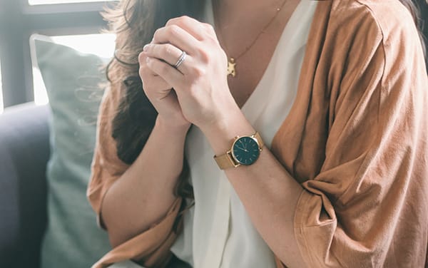 Majority of LGBTQ+ people in England and Wales are not religious, census shows