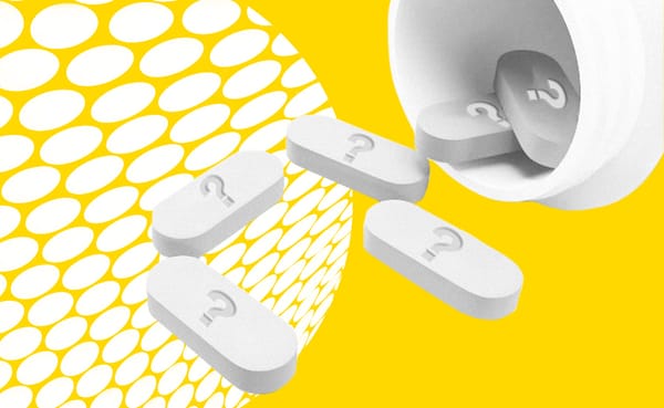 PrEP is FINALLY available on the NHS – how can I get it?