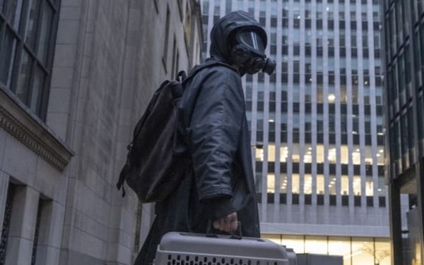 Here’s how fans reacted to LGBTQ+ inclusive show Y: The Last Man’s cancellation