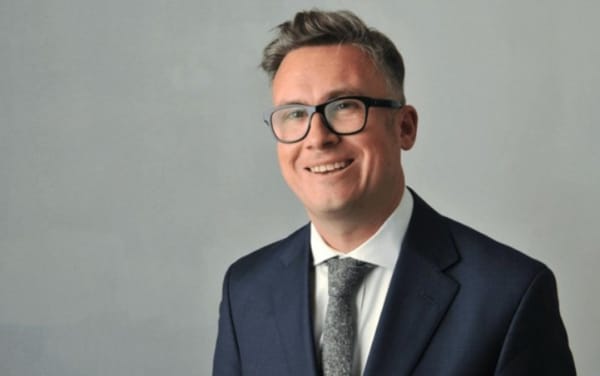 Activists fear UK’s ‘LGBT Business Champion’ could be “tick-box” exercise