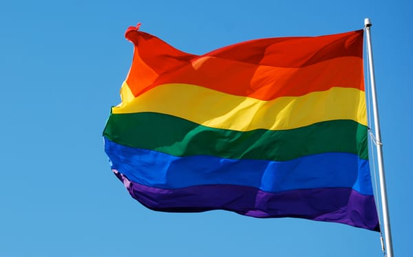 Massachusetts misses chance to make gay ‘cure’ therapy illegal