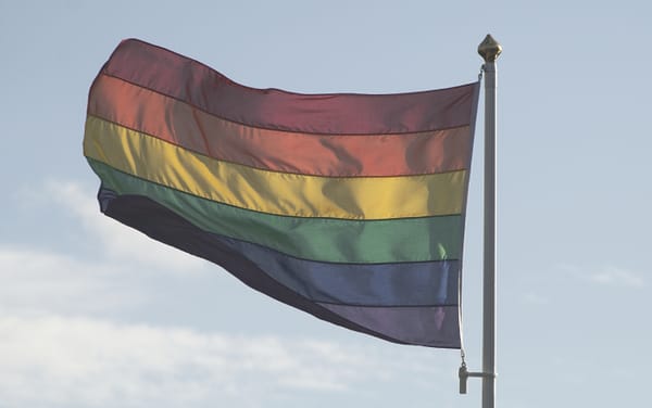 Police aggressively raid LGBTQ-friendly bar in Puerto Rico