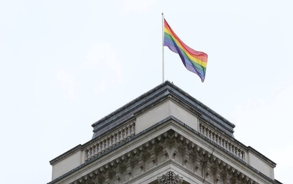 FCDO formally apologises for “misguided” ban on LGBTQ+ staff
