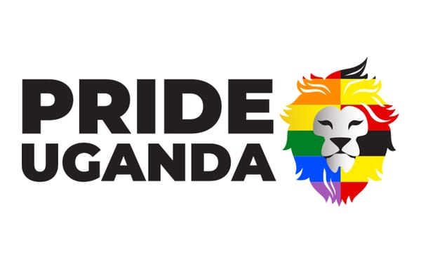 Pride Uganda is a new advocacy group supporting LGBTQ+ activists in the country