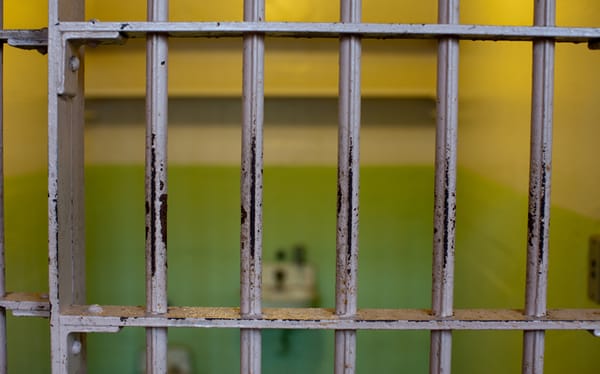 Man sentenced to death by ‘homophobic’ jurors loses appeal in Supreme Court